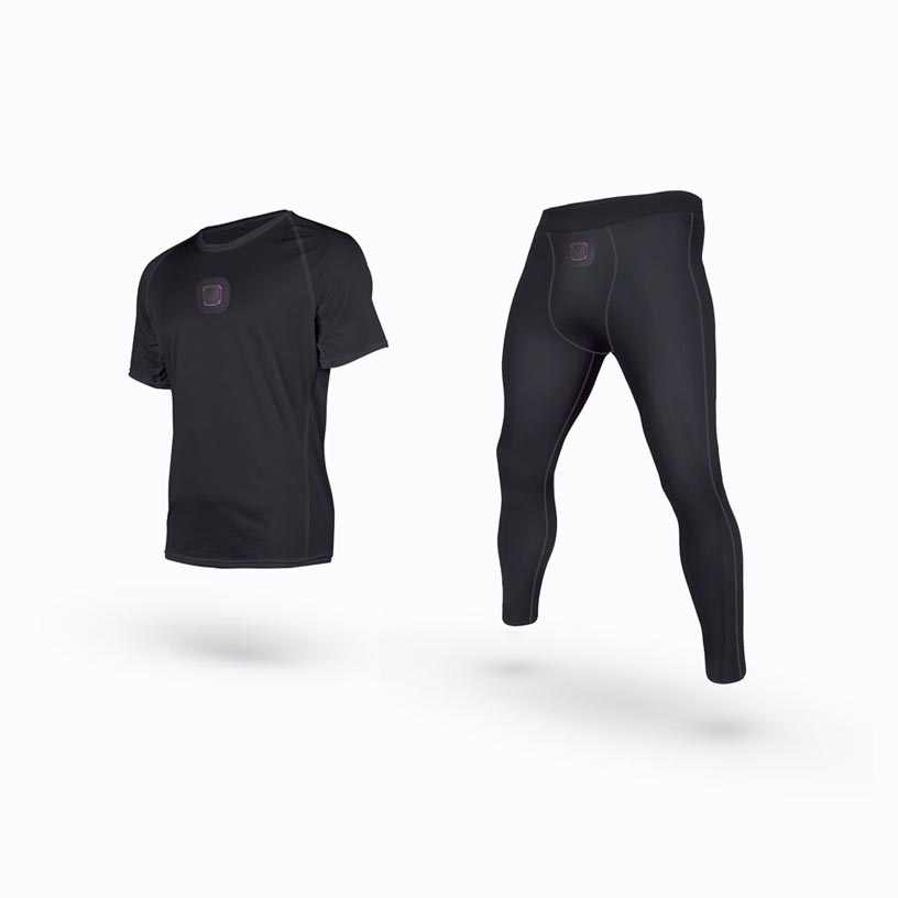 DEVICE EXPANDED VIEW